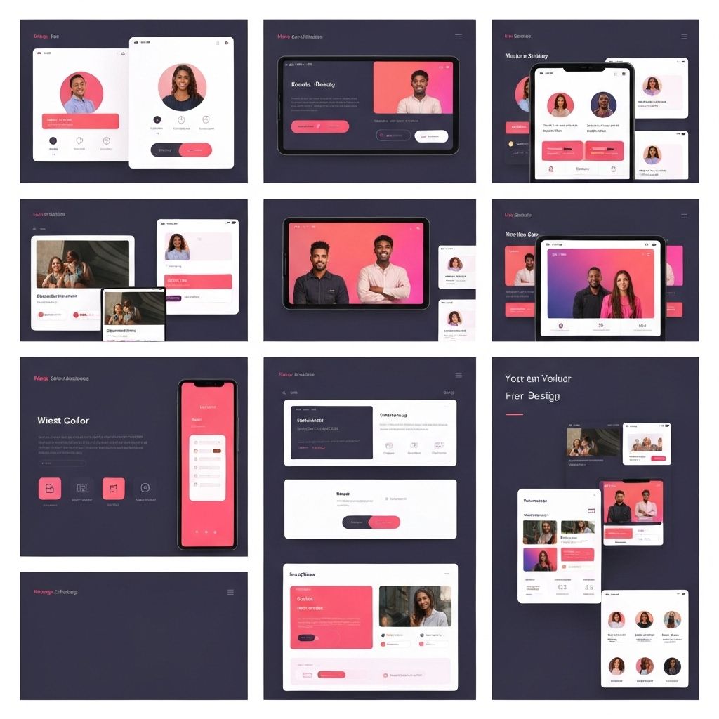 Design
